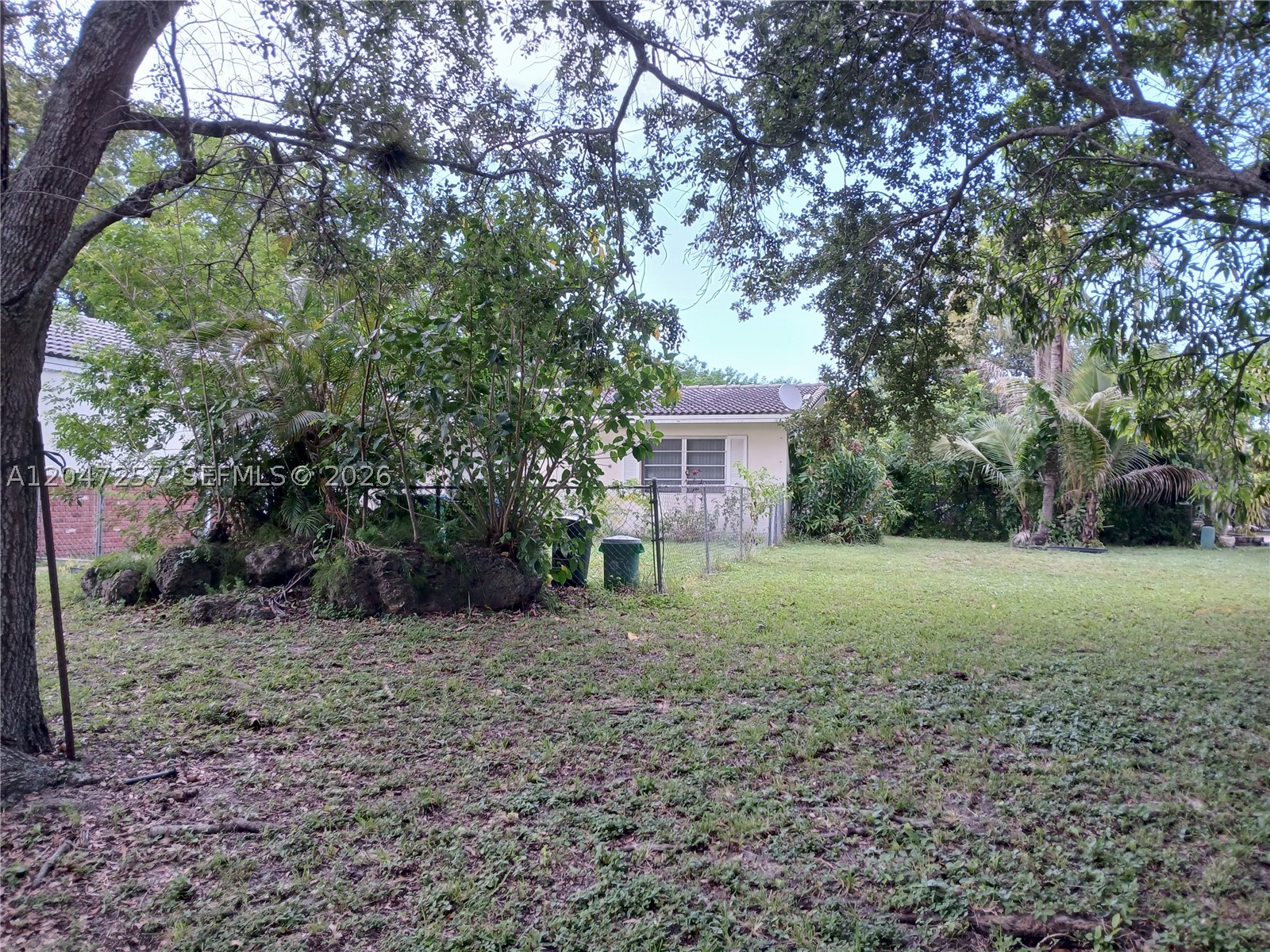 CORAL SPRINGS II - Residential