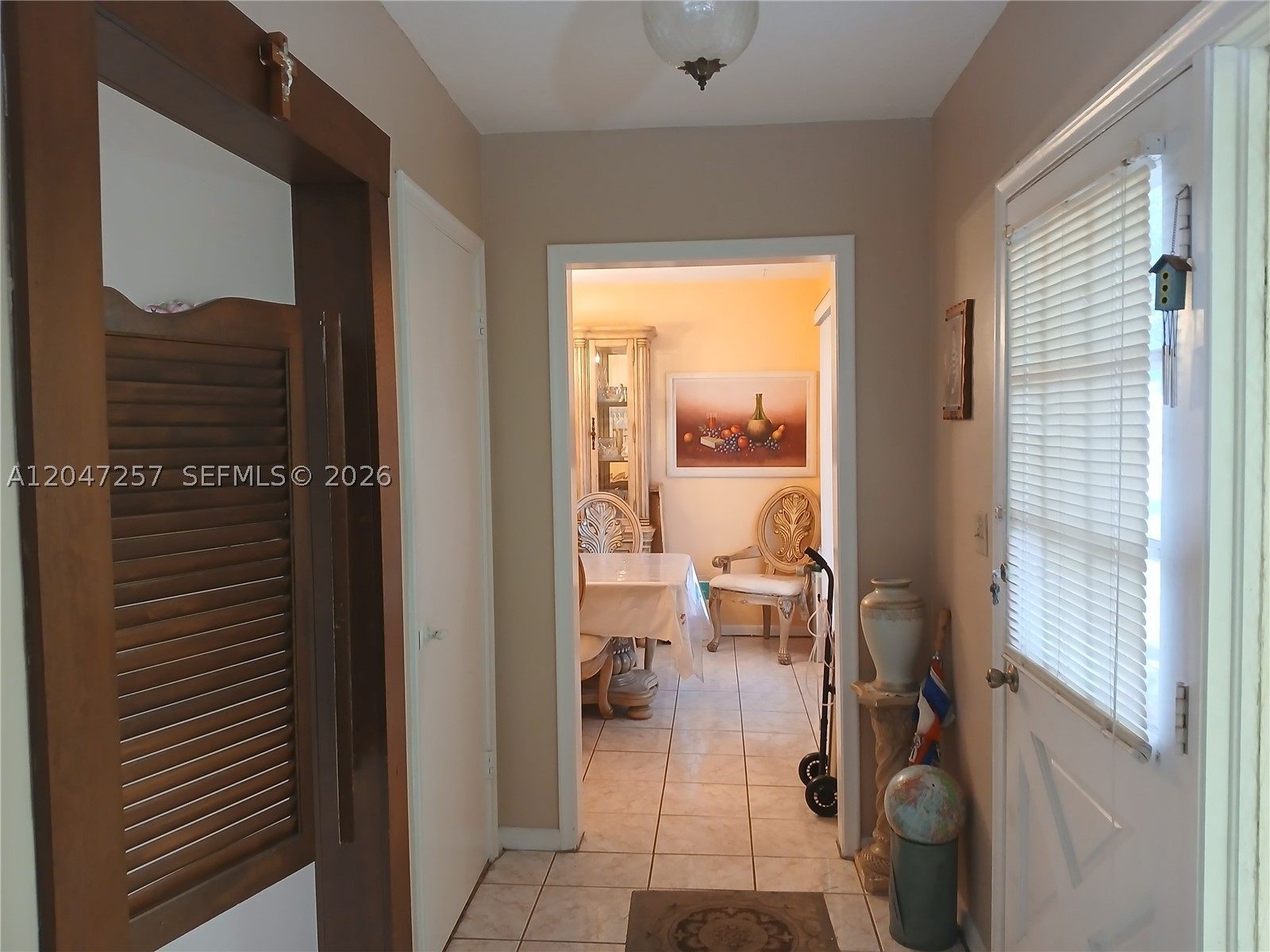 CORAL SPRINGS II - Residential