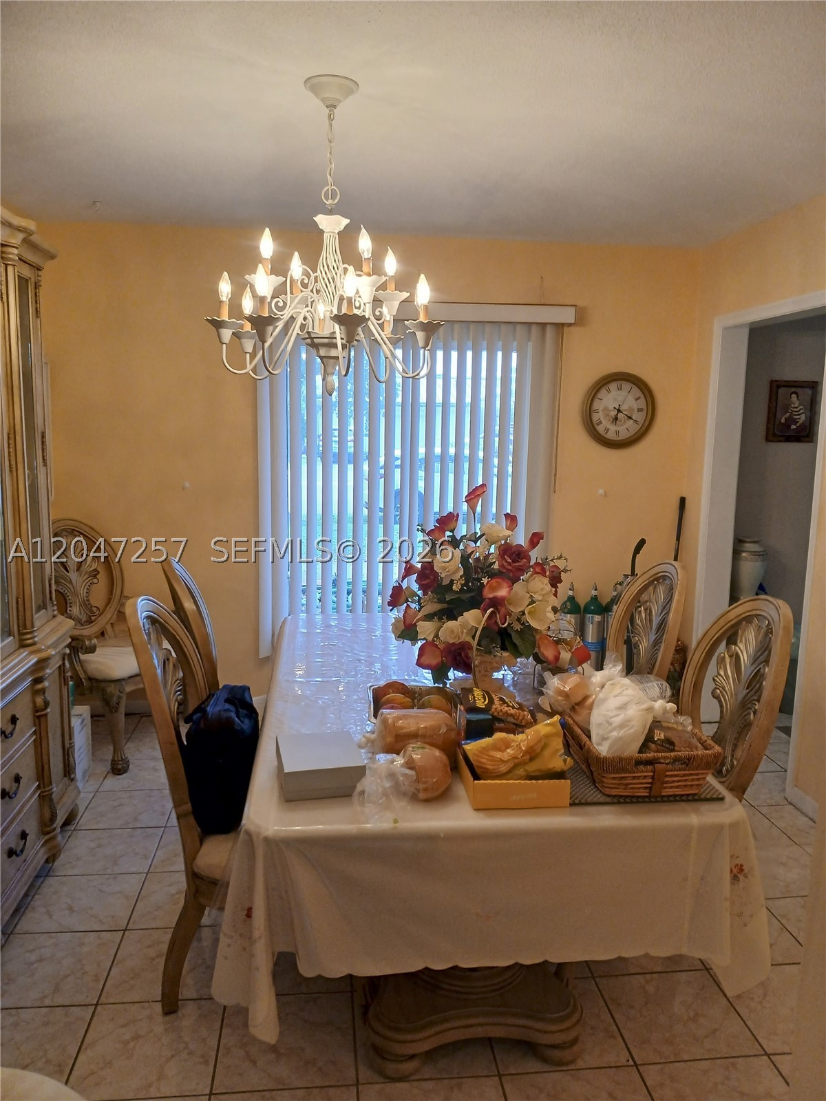 CORAL SPRINGS II - Residential