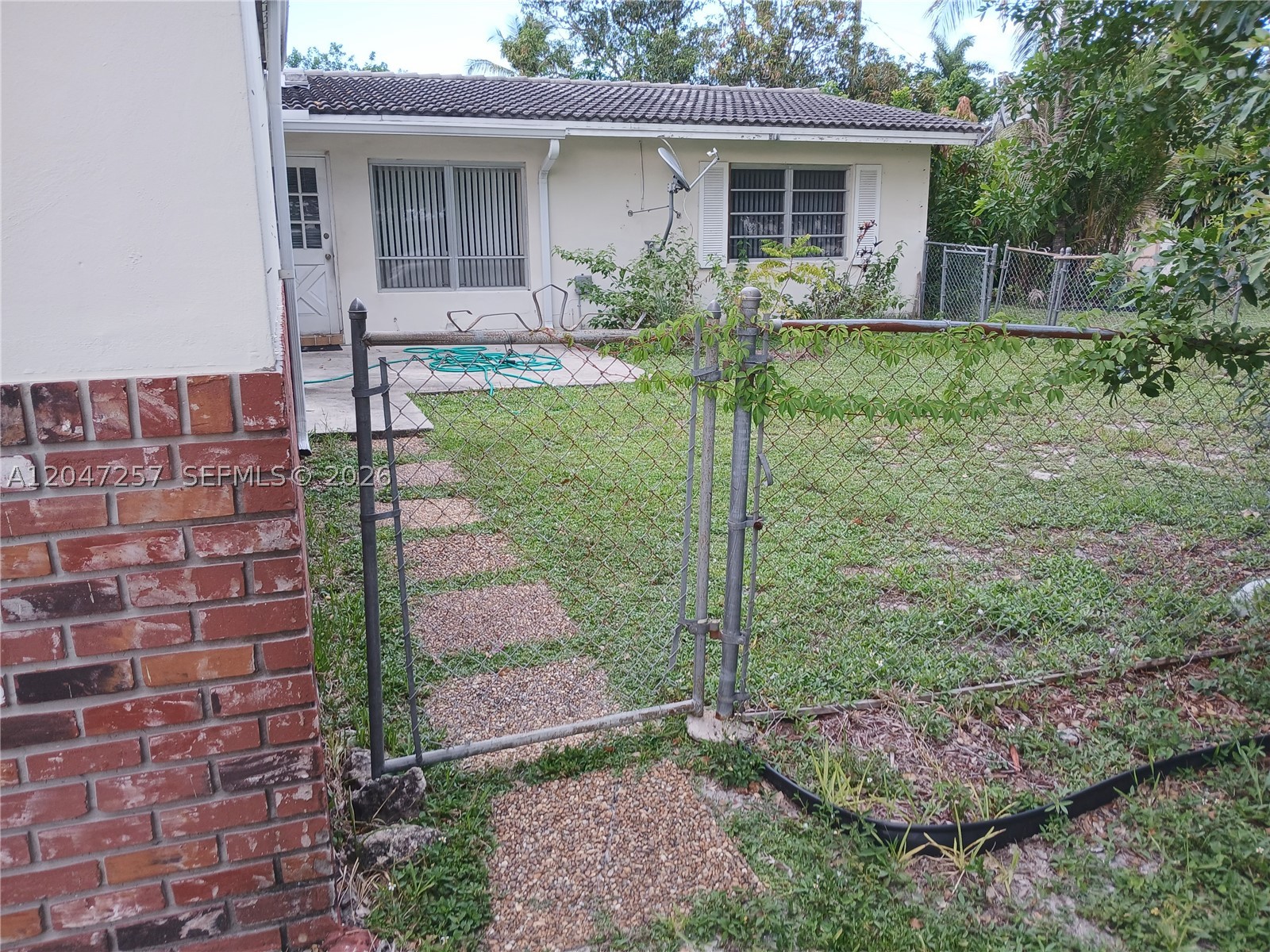 CORAL SPRINGS II - Residential