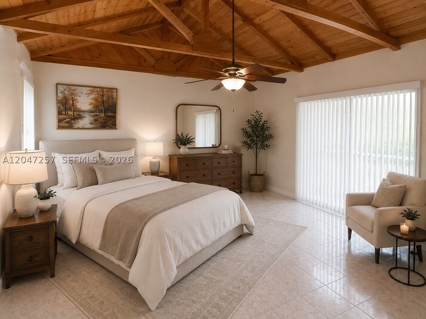 CORAL SPRINGS II - Residential