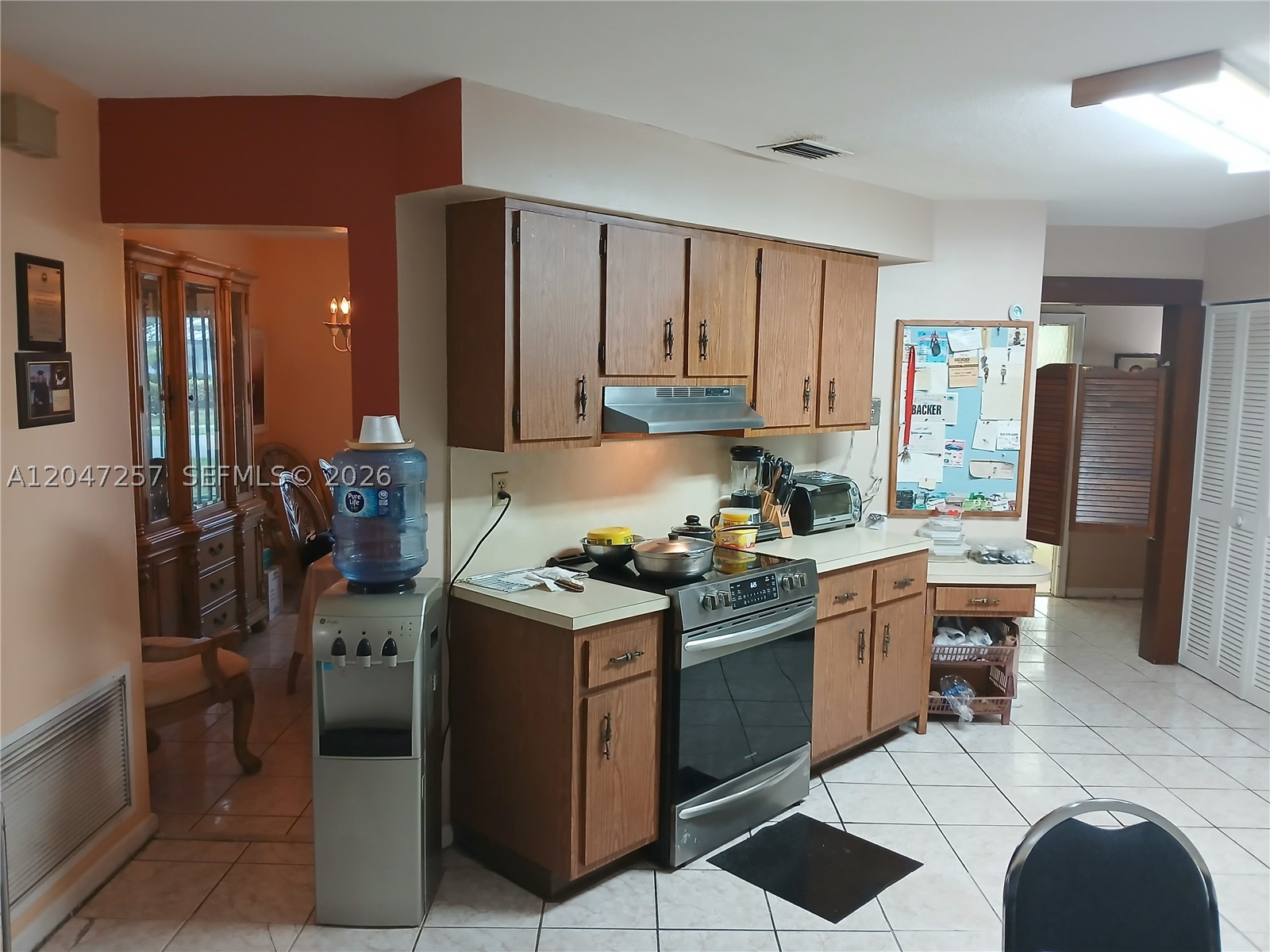 CORAL SPRINGS II - Residential
