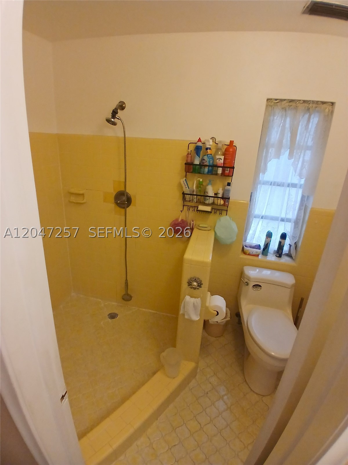 CORAL SPRINGS II - Residential