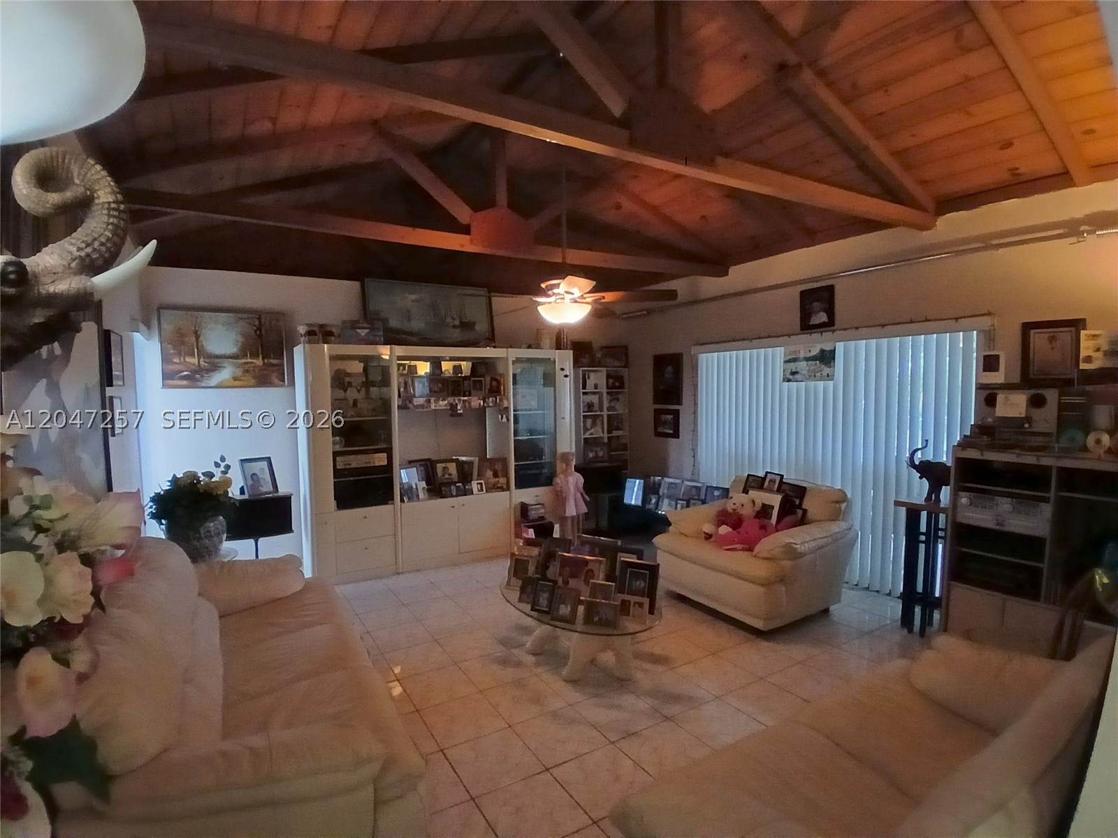 CORAL SPRINGS II - Residential