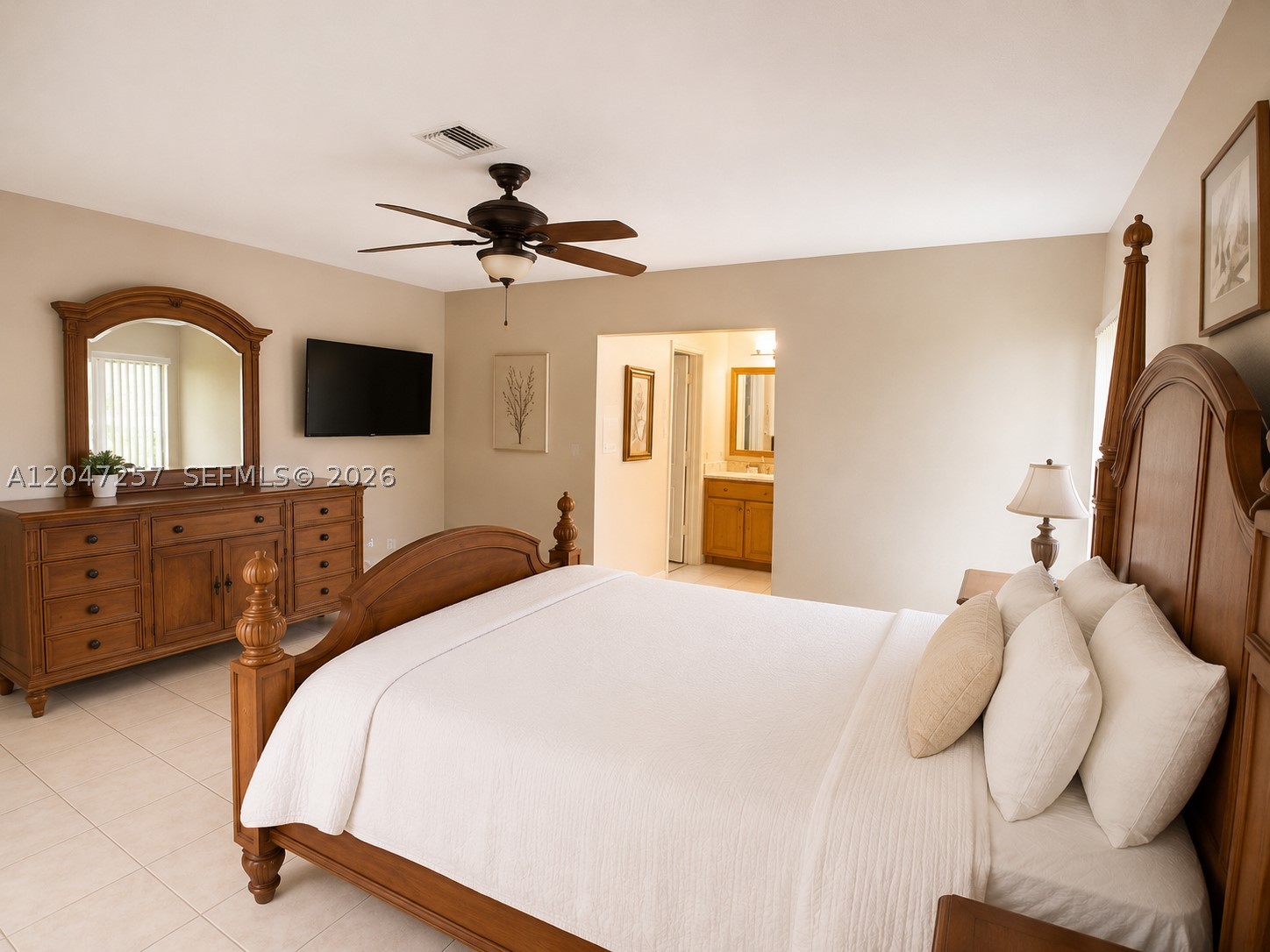 CORAL SPRINGS II - Residential