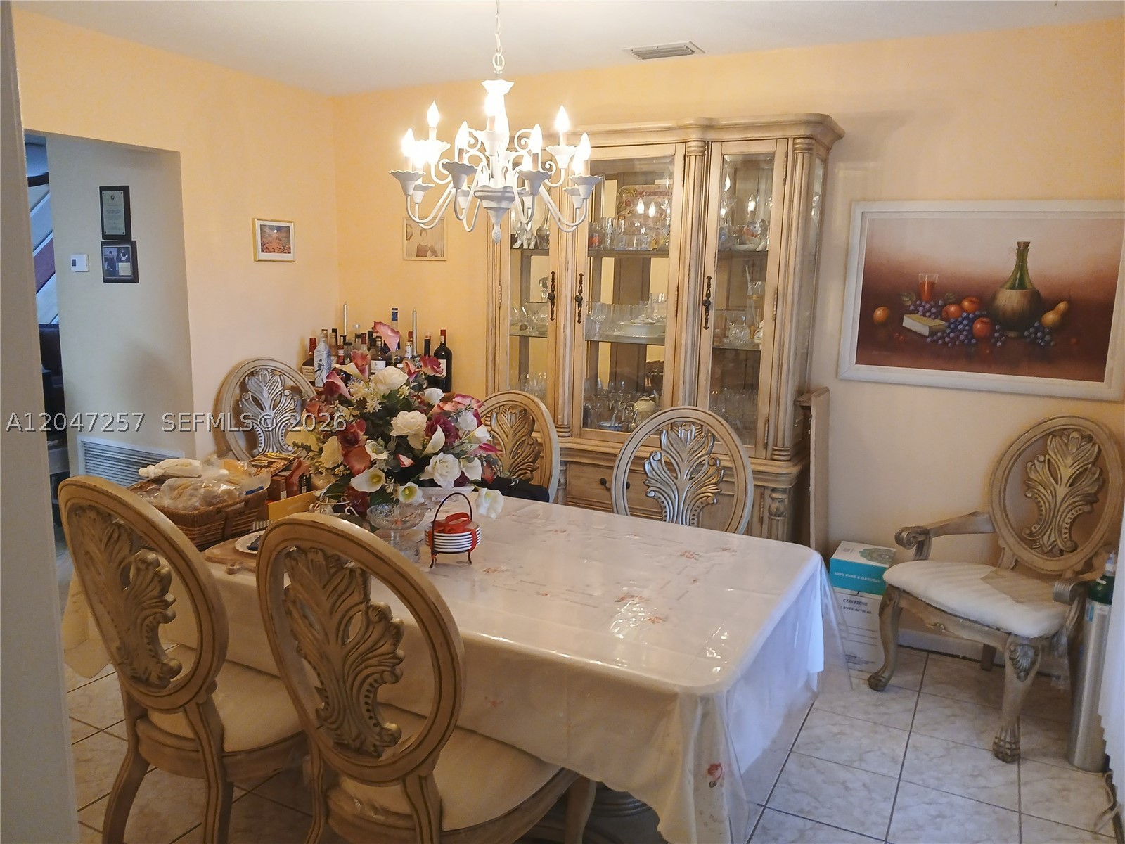 CORAL SPRINGS II - Residential
