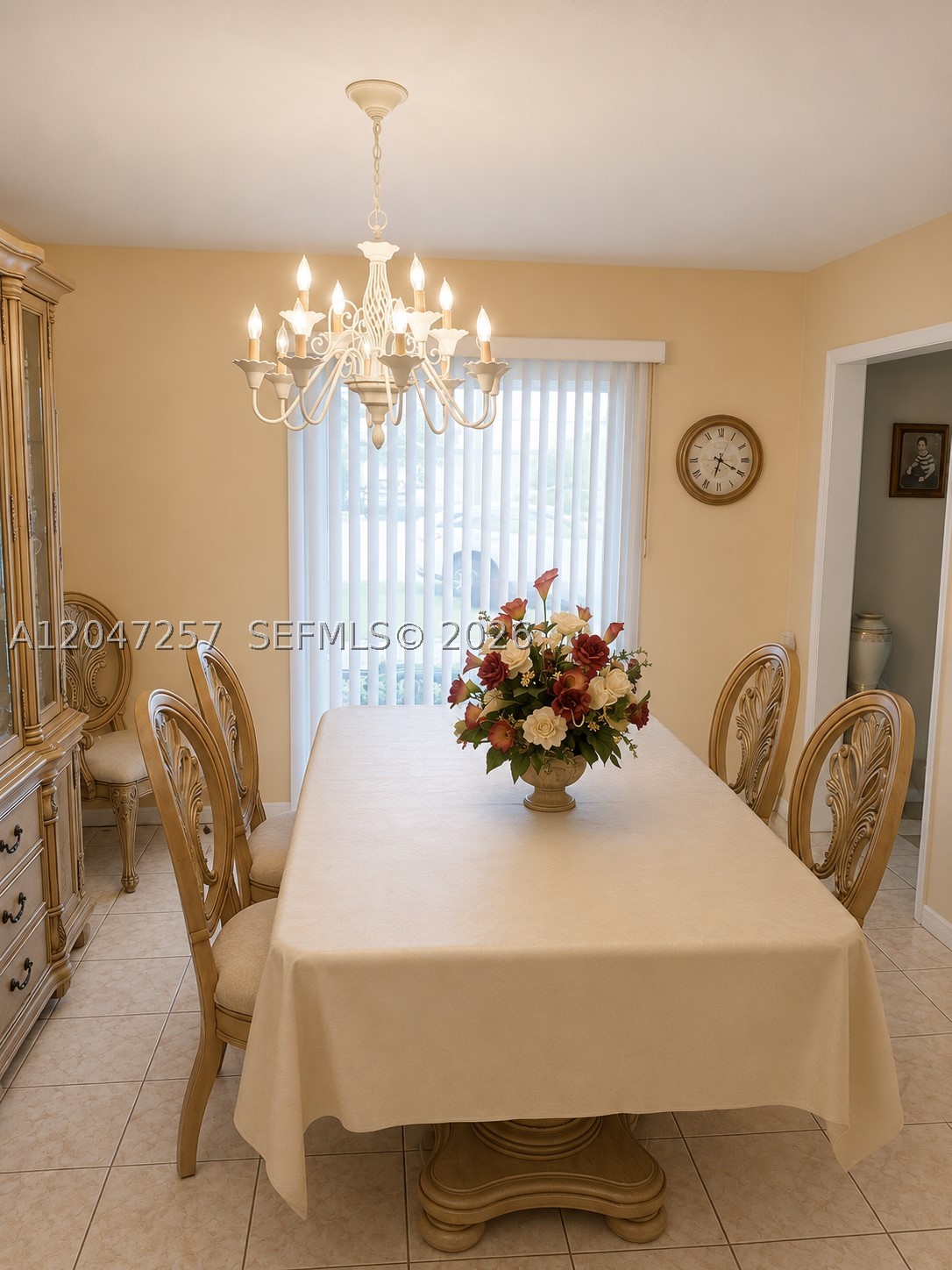 CORAL SPRINGS II - Residential