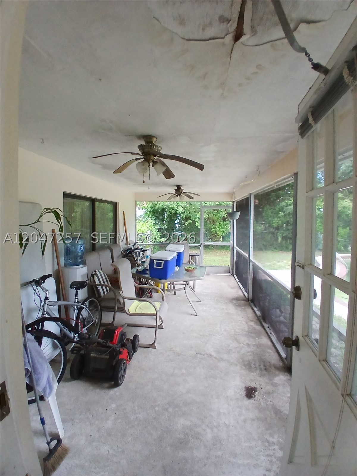 CORAL SPRINGS II - Residential
