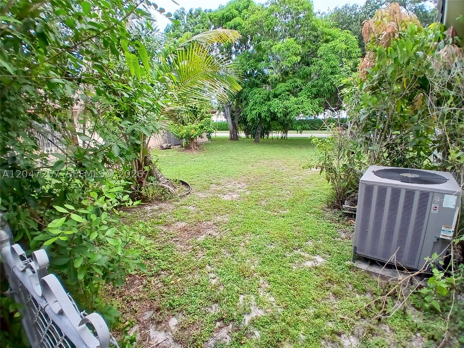 CORAL SPRINGS II - Residential