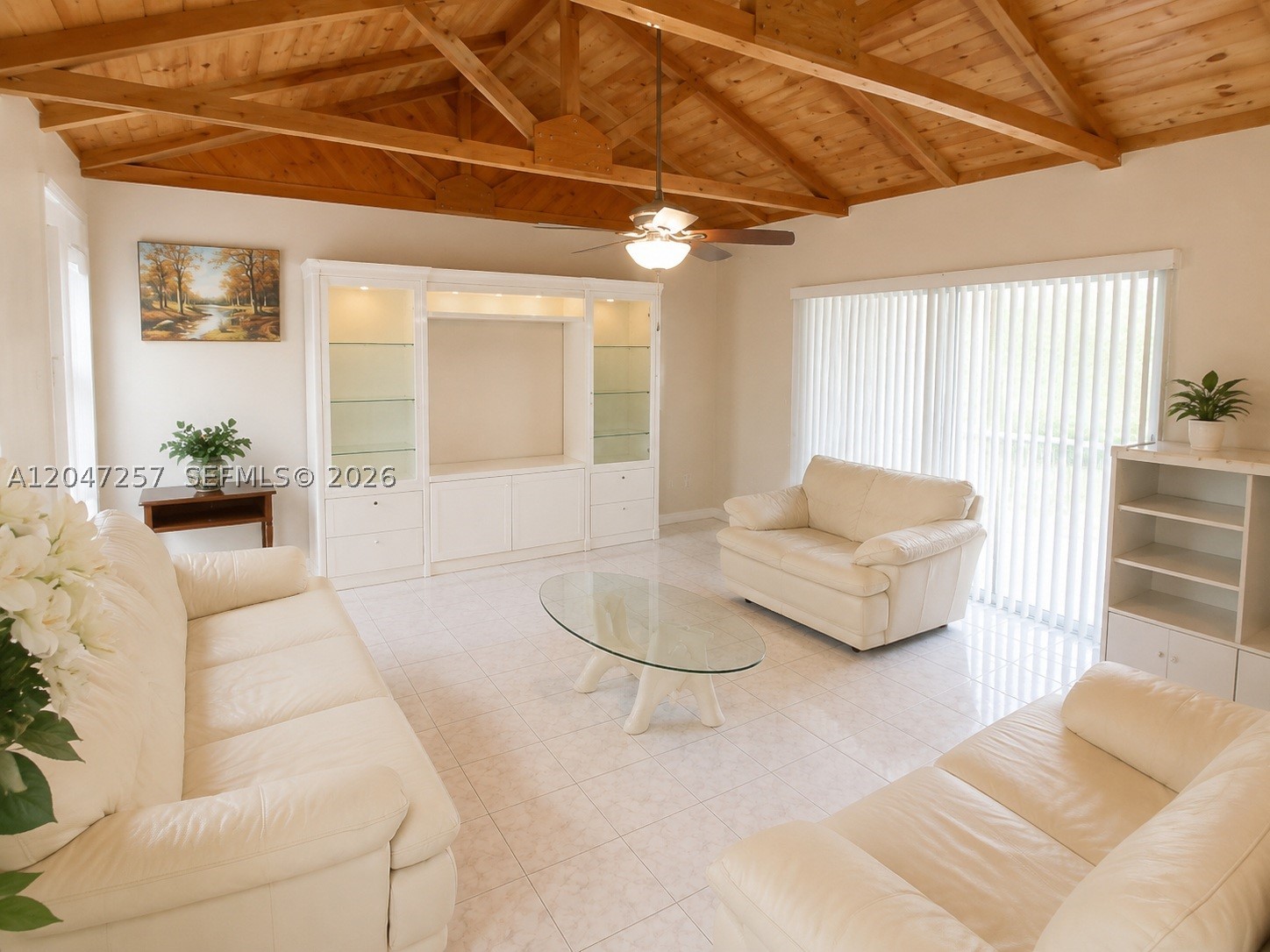 CORAL SPRINGS II - Residential