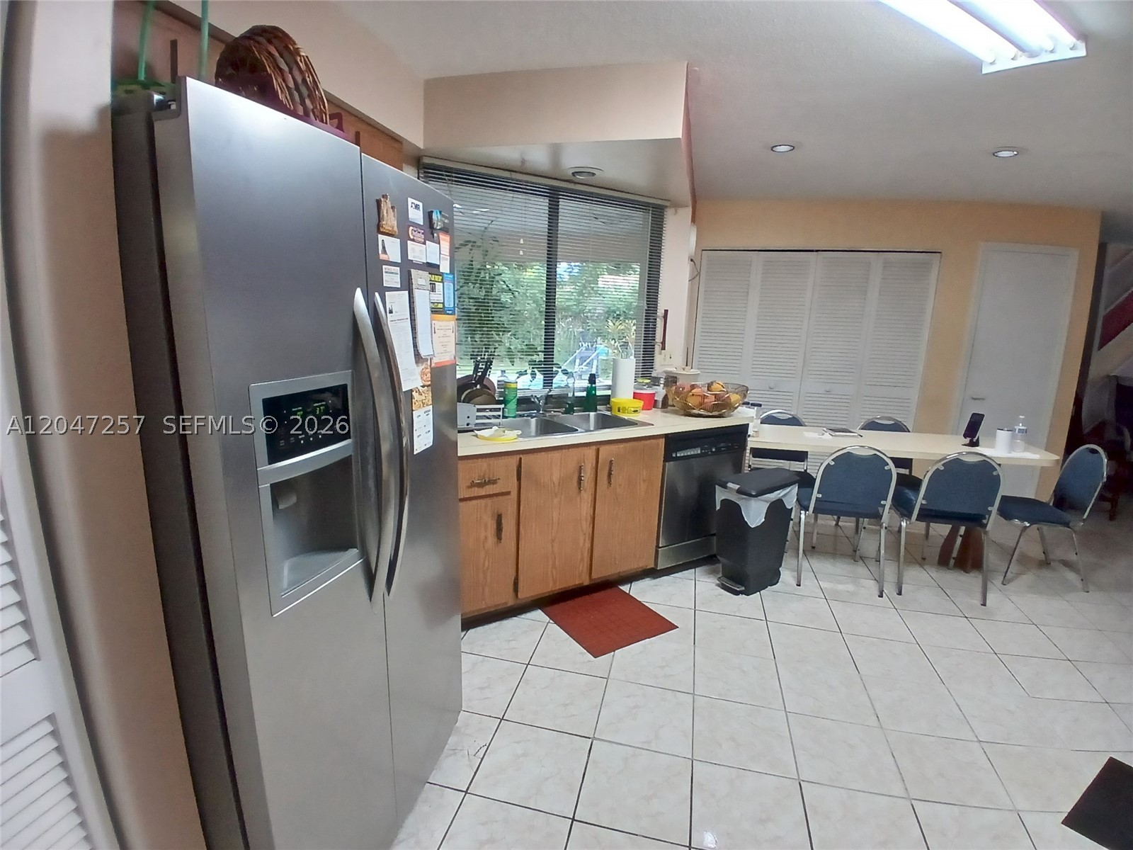 CORAL SPRINGS II - Residential