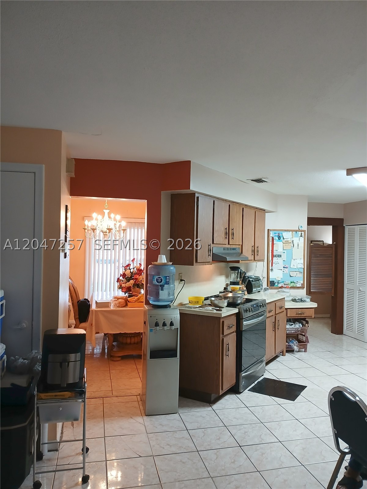 CORAL SPRINGS II - Residential