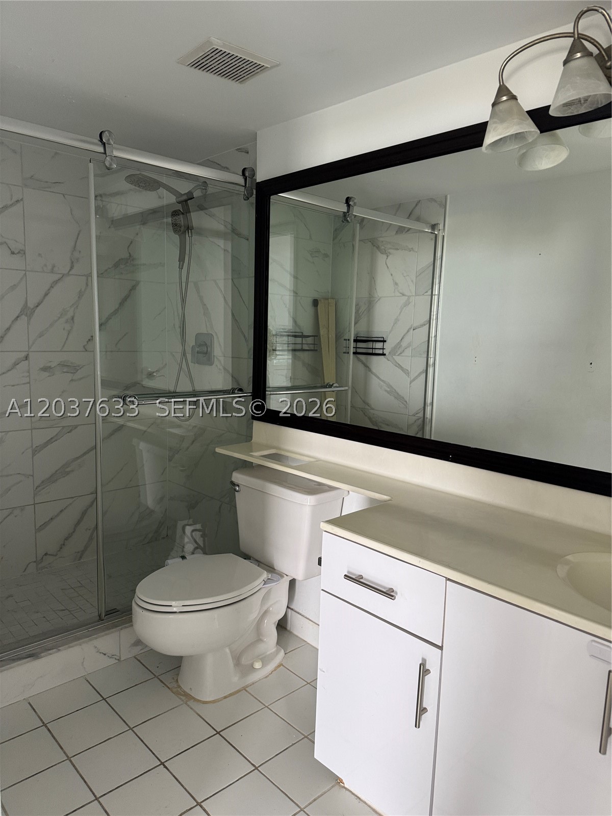 PARC CENTRAL AVENTURA SOU - Residential