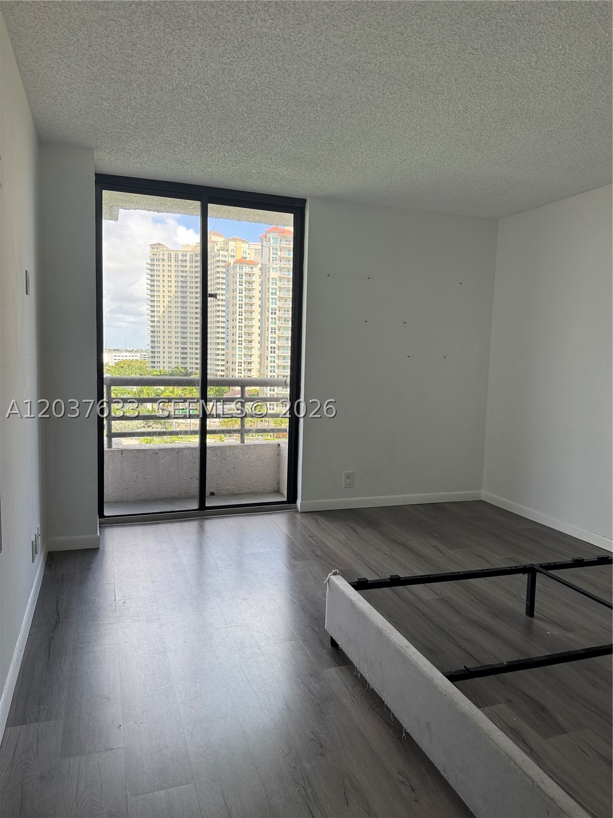 PARC CENTRAL AVENTURA SOU - Residential