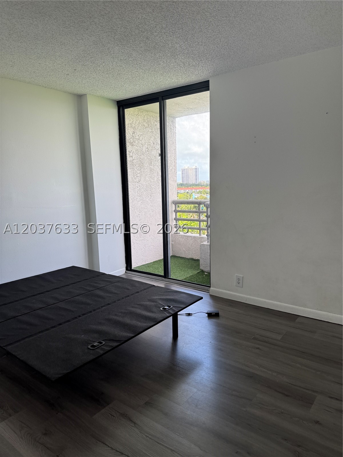 PARC CENTRAL AVENTURA SOU - Residential