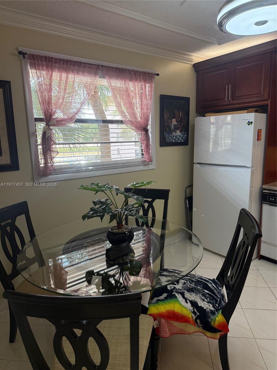 LAKES OF CARRIAGE HILLS - Residential