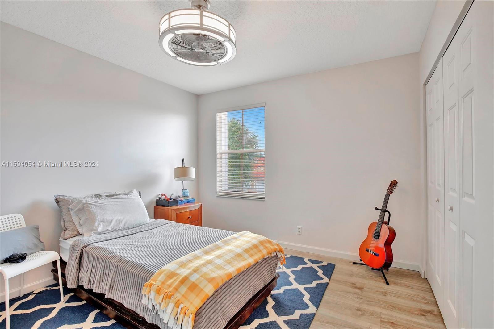 ENCANTADA - Residential