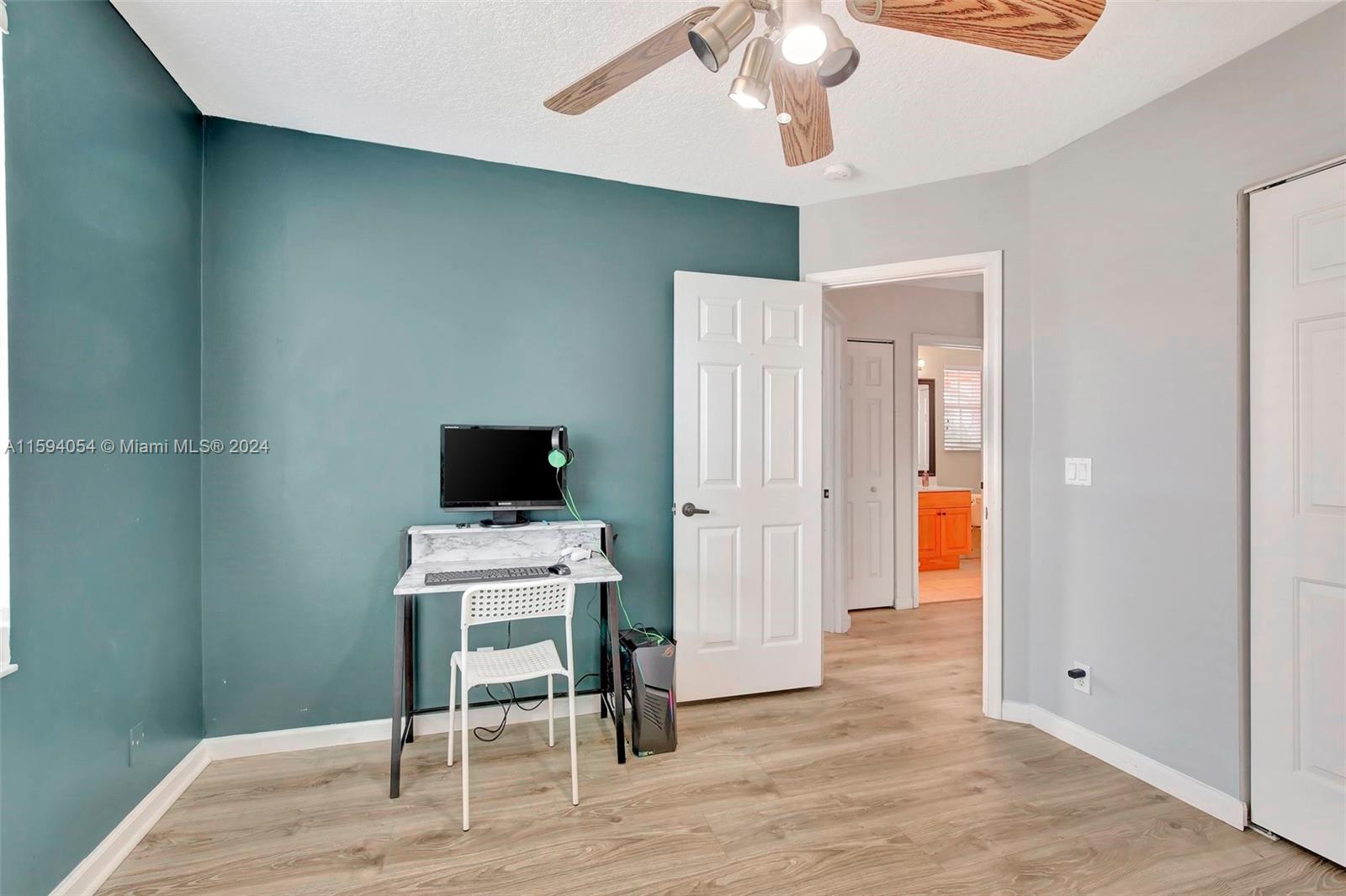 ENCANTADA - Residential