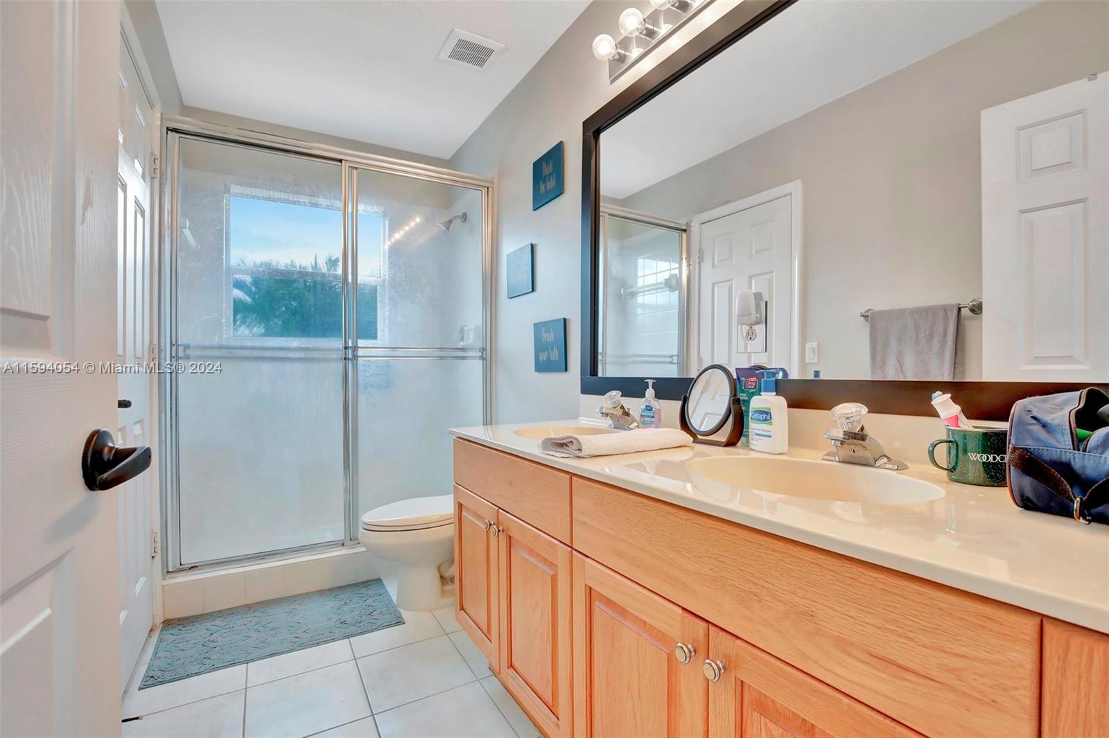 ENCANTADA - Residential