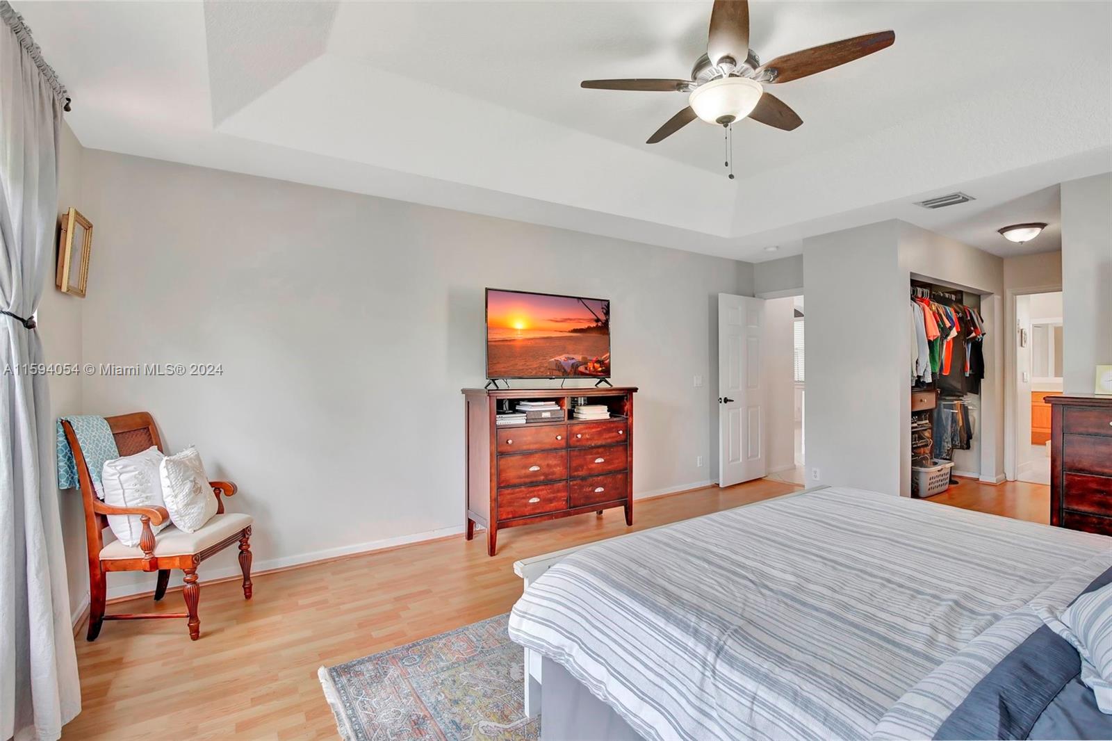 ENCANTADA - Residential