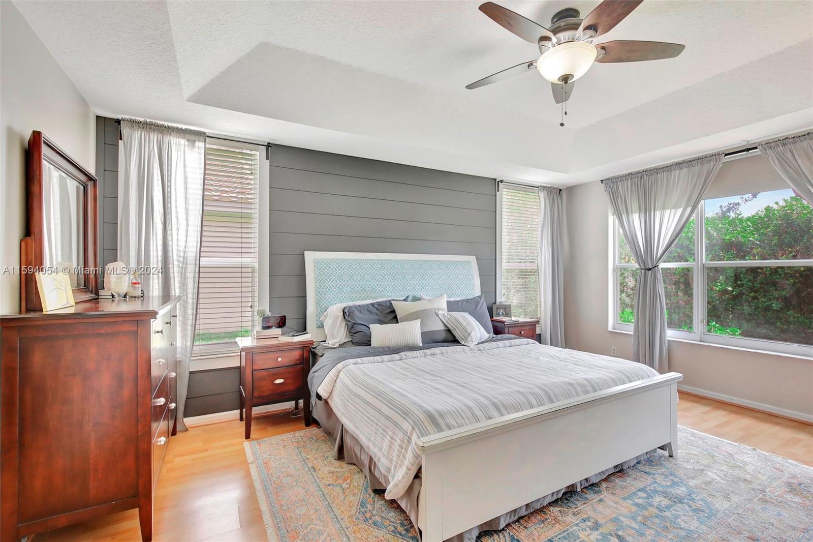ENCANTADA - Residential