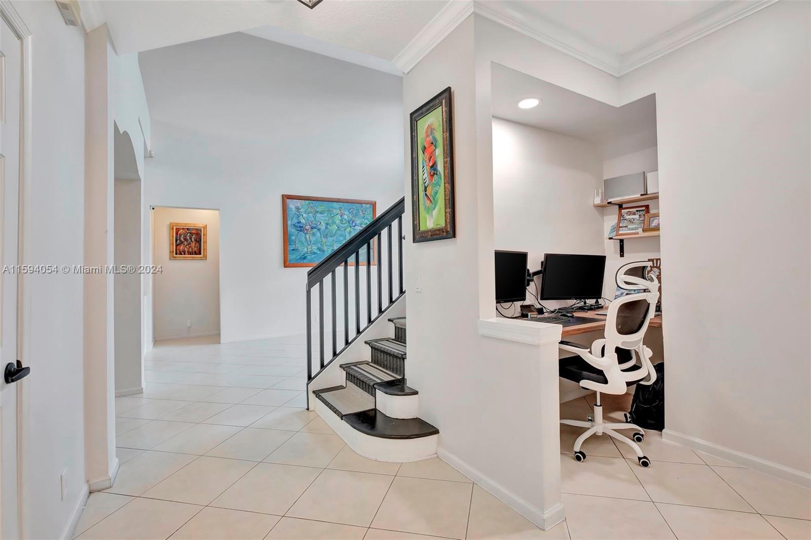 ENCANTADA - Residential