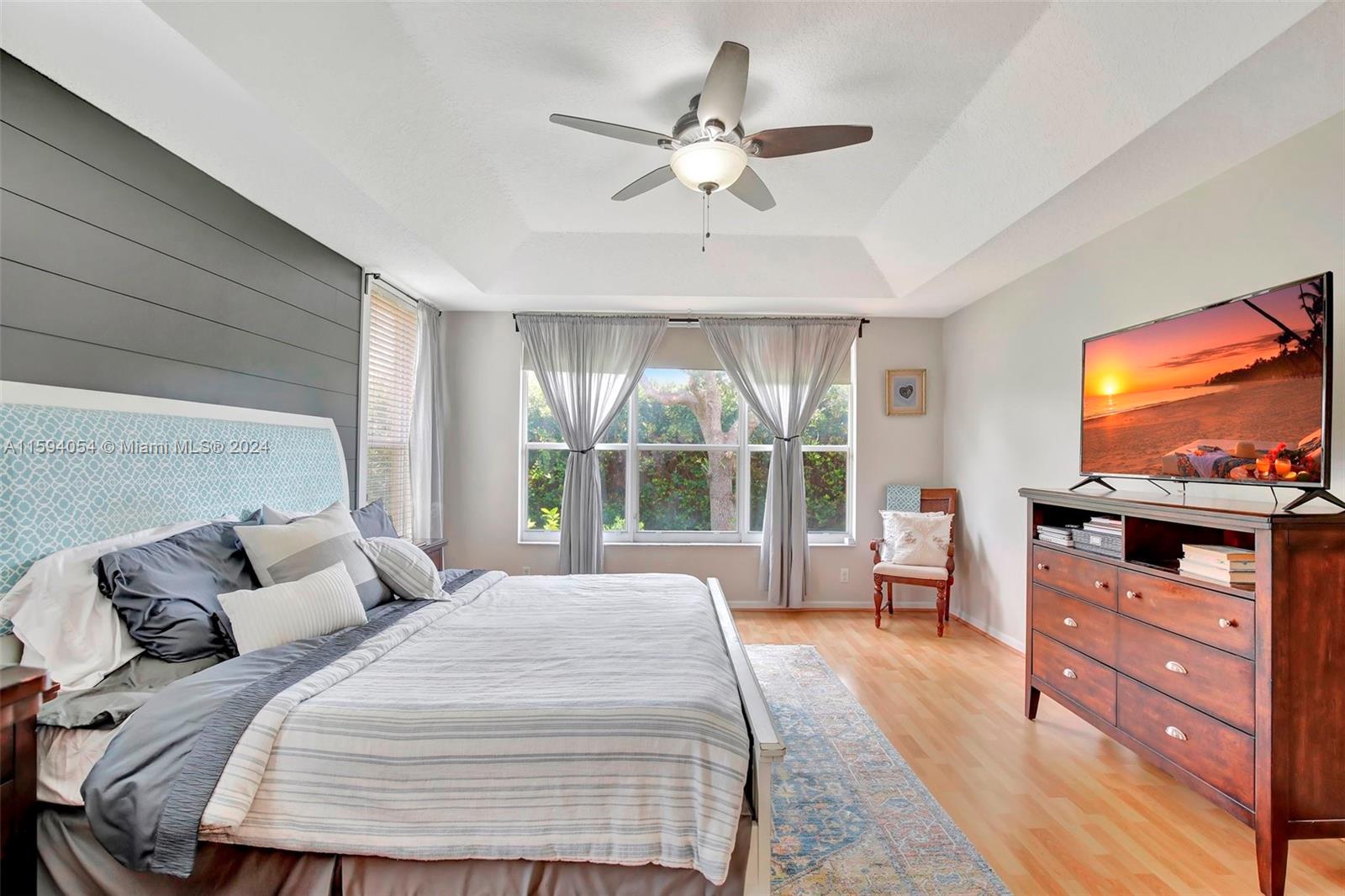 ENCANTADA - Residential