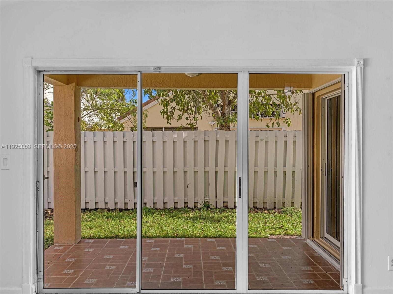 Bermuda Springs - Residential