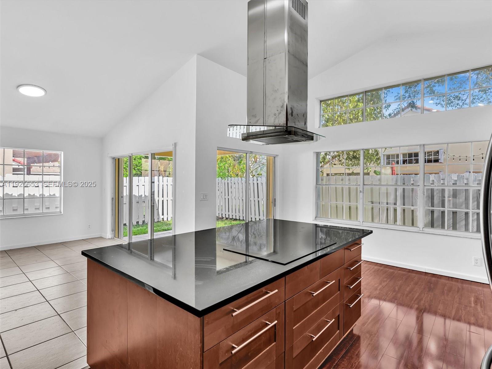 Bermuda Springs - Residential