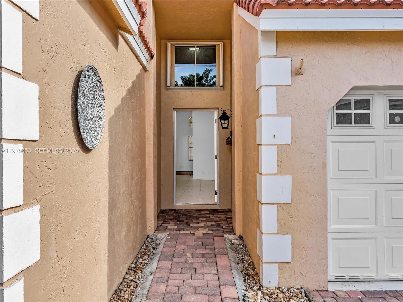 Bermuda Springs - Residential