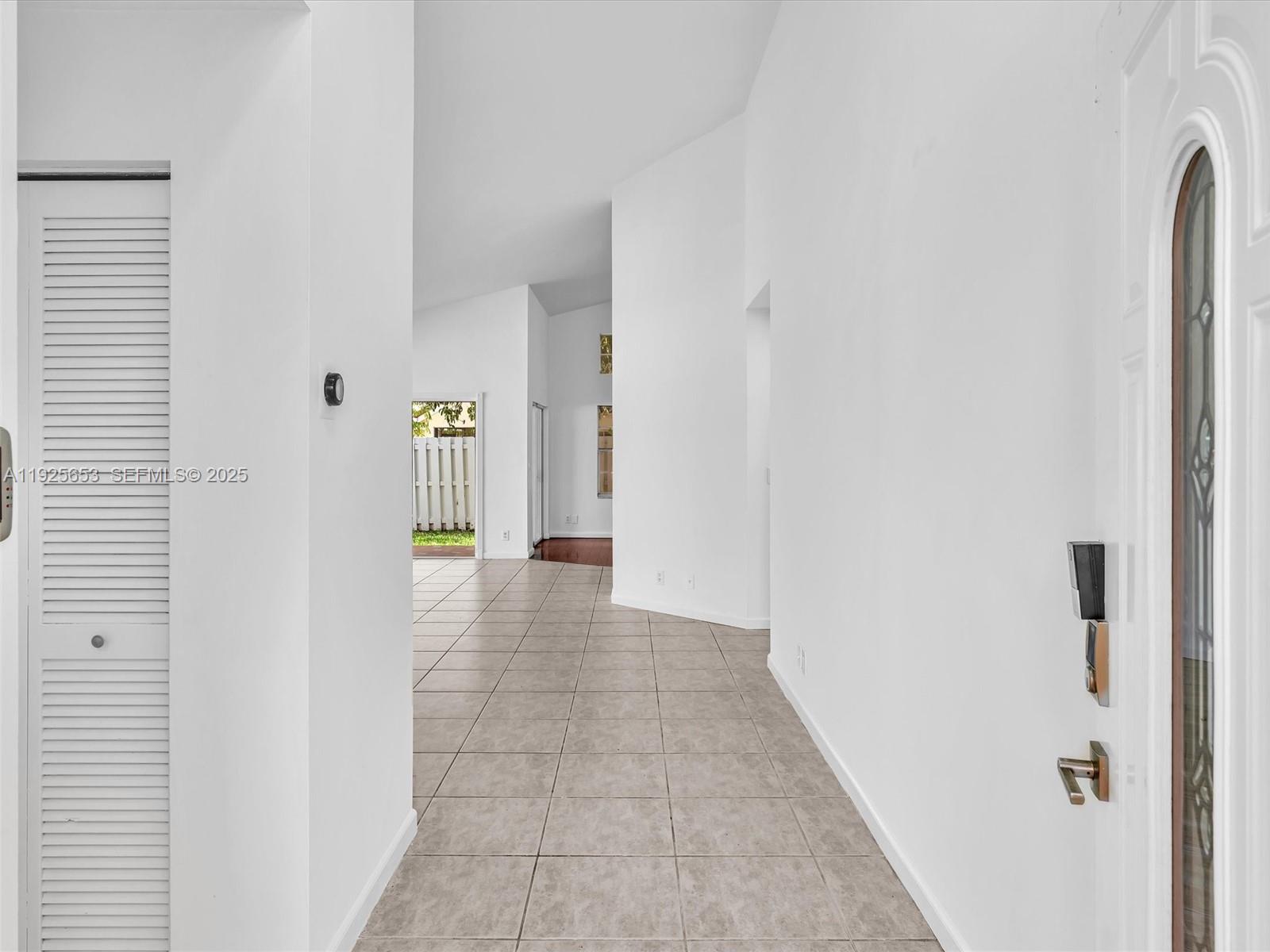 Bermuda Springs - Residential