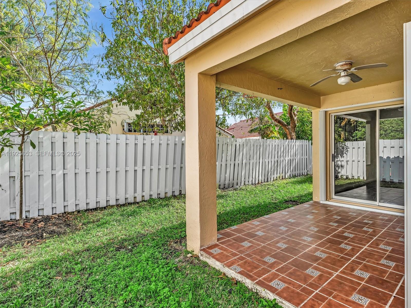 Bermuda Springs - Residential