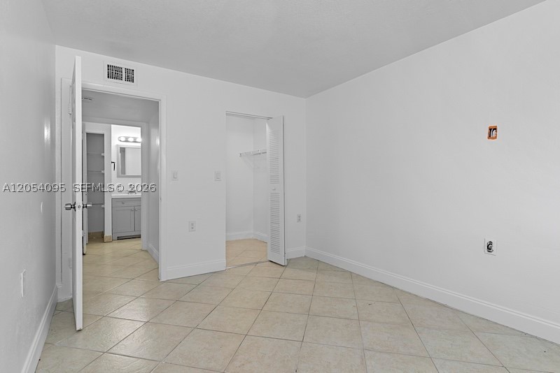 ST ANDREWS PALM BEACH CON - Residential Lease