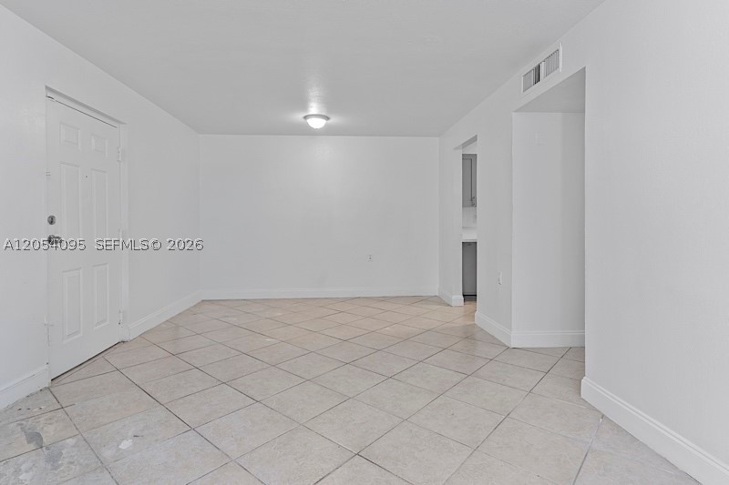 ST ANDREWS PALM BEACH CON - Residential Lease