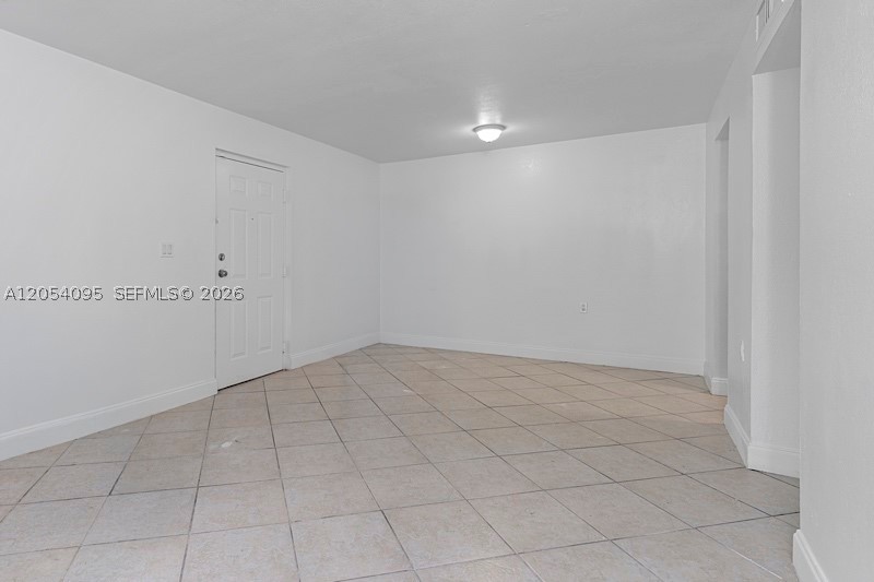 ST ANDREWS PALM BEACH CON - Residential Lease