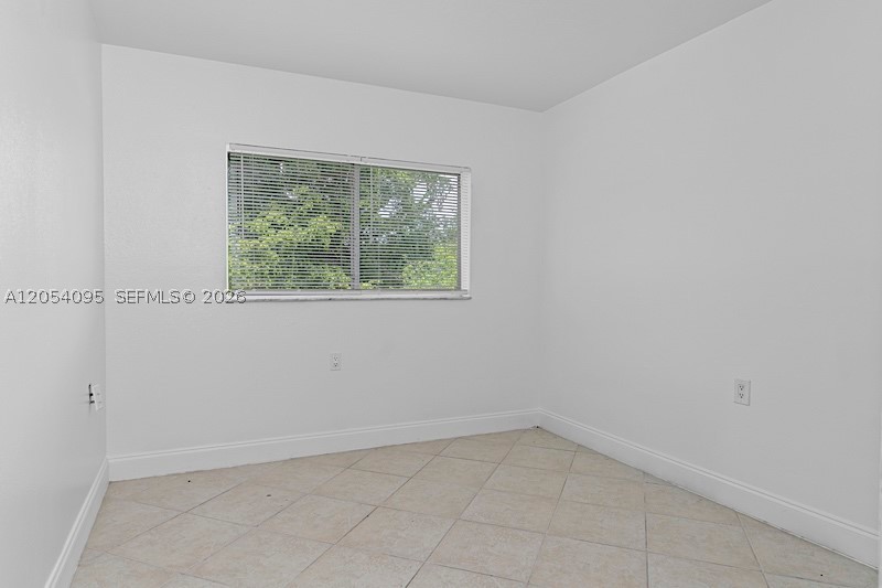 ST ANDREWS PALM BEACH CON - Residential Lease