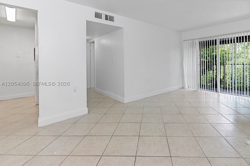 ST ANDREWS PALM BEACH CON - Residential Lease