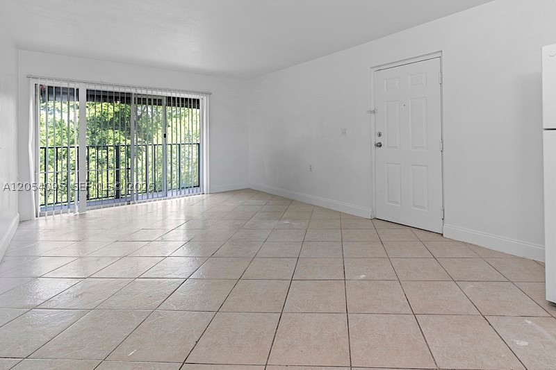 ST ANDREWS PALM BEACH CON - Residential Lease