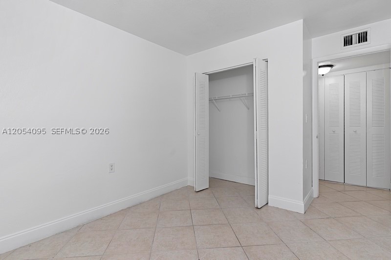 ST ANDREWS PALM BEACH CON - Residential Lease