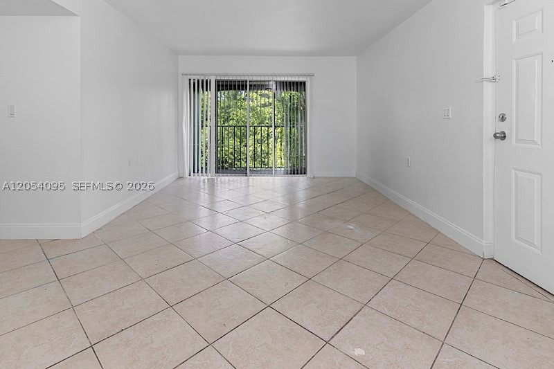 ST ANDREWS PALM BEACH CON - Residential Lease
