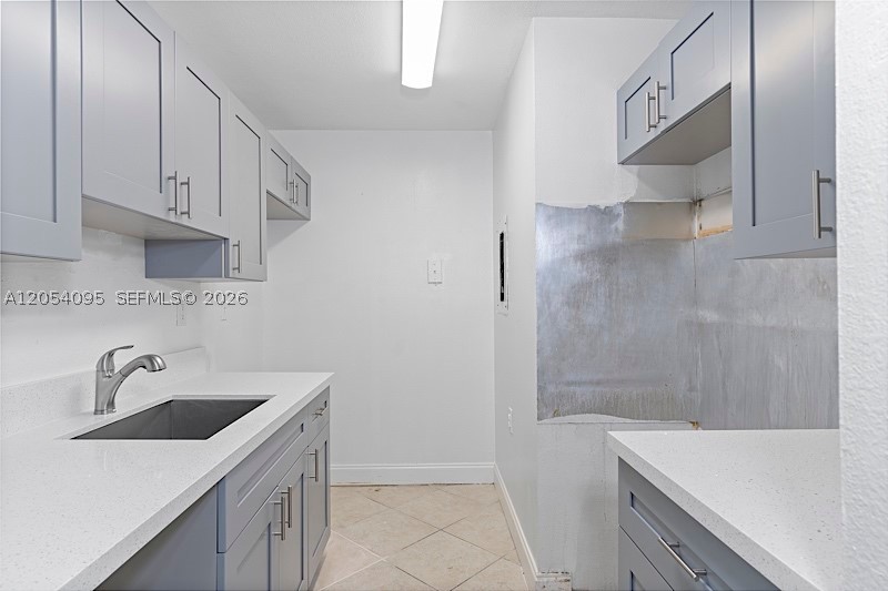 ST ANDREWS PALM BEACH CON - Residential Lease