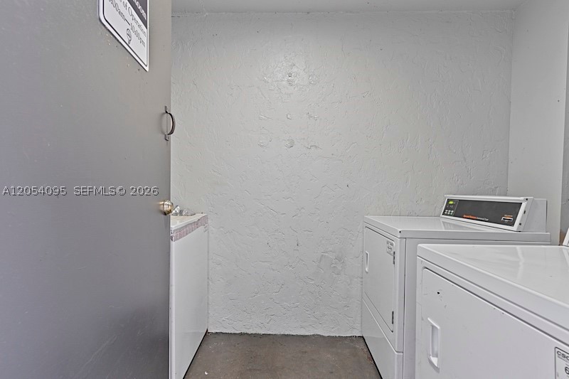 ST ANDREWS PALM BEACH CON - Residential Lease