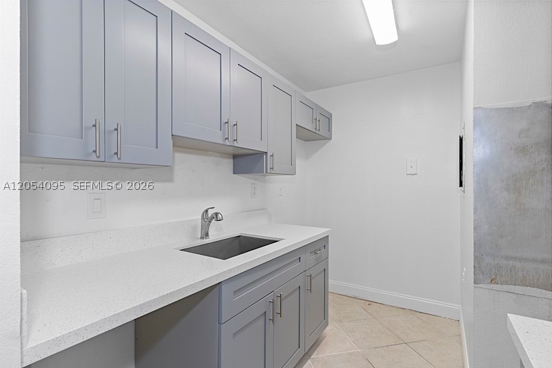 ST ANDREWS PALM BEACH CON - Residential Lease