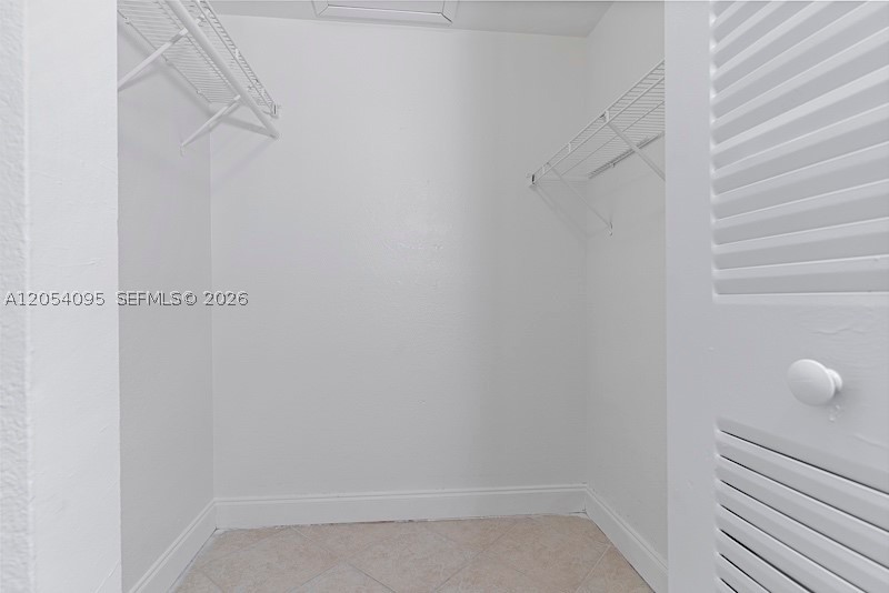 ST ANDREWS PALM BEACH CON - Residential Lease