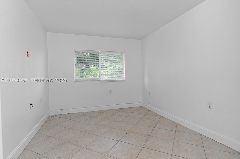 ST ANDREWS PALM BEACH CON - Residential Lease