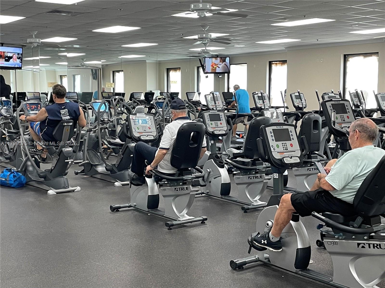 NEWPORT S CONDO - Residential