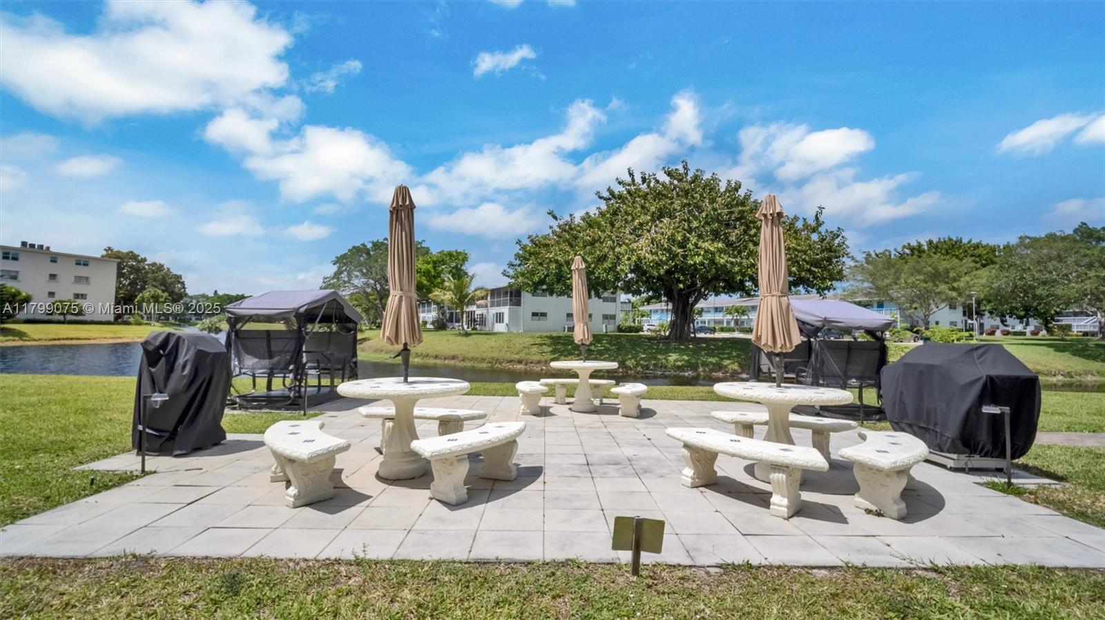 NEWPORT S CONDO - Residential