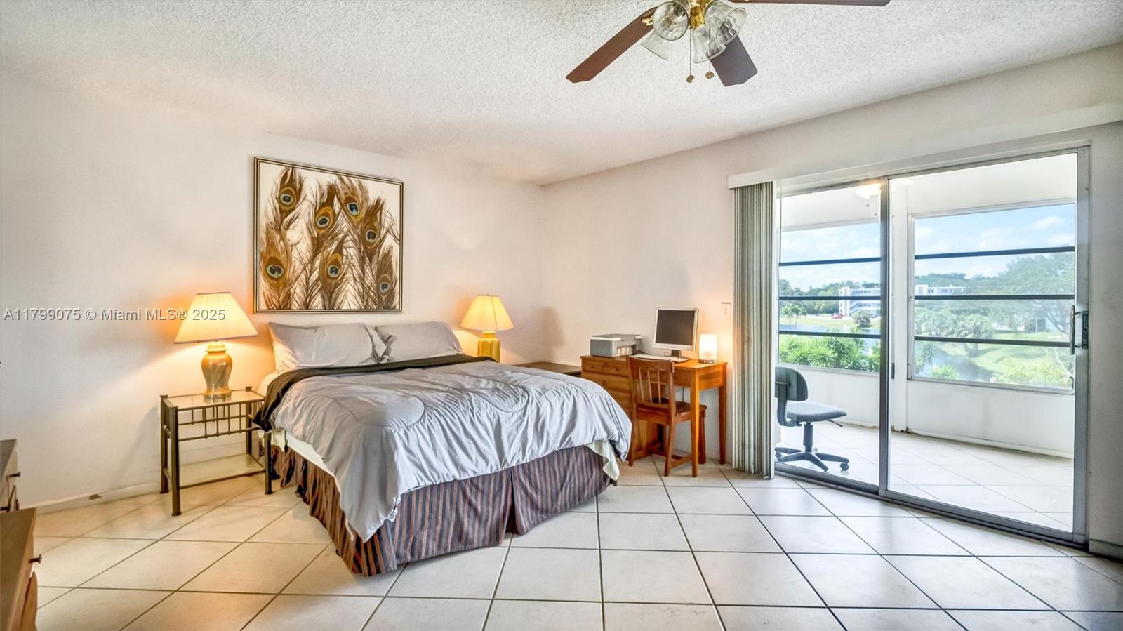 NEWPORT S CONDO - Residential