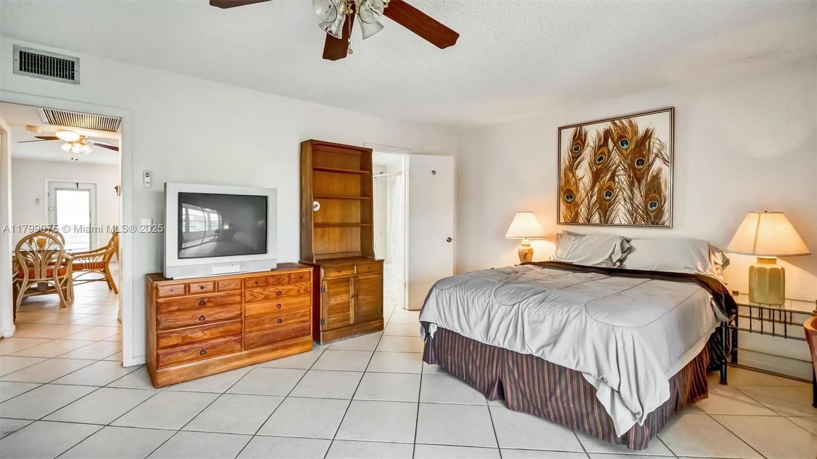 NEWPORT S CONDO - Residential