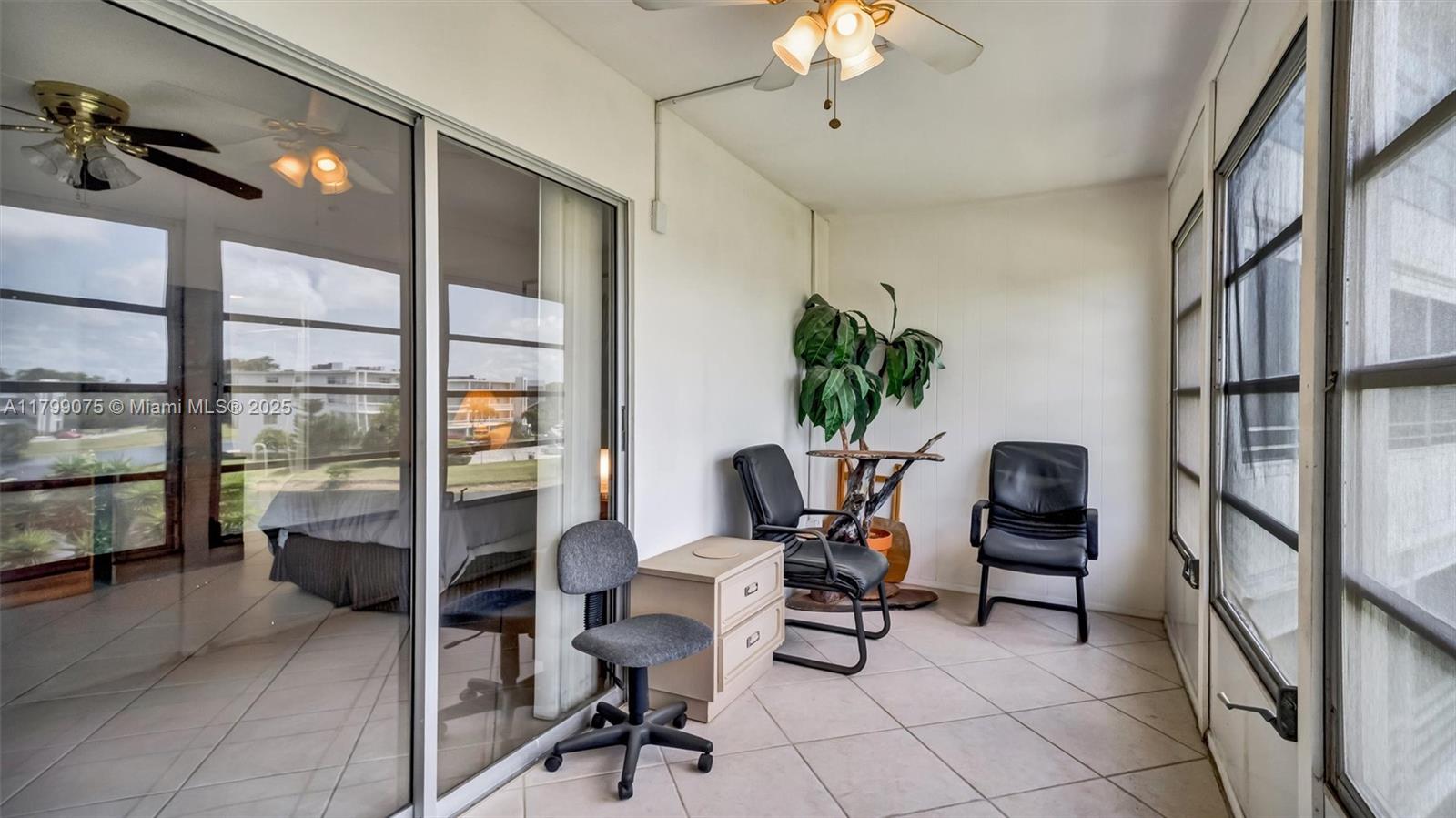 NEWPORT S CONDO - Residential